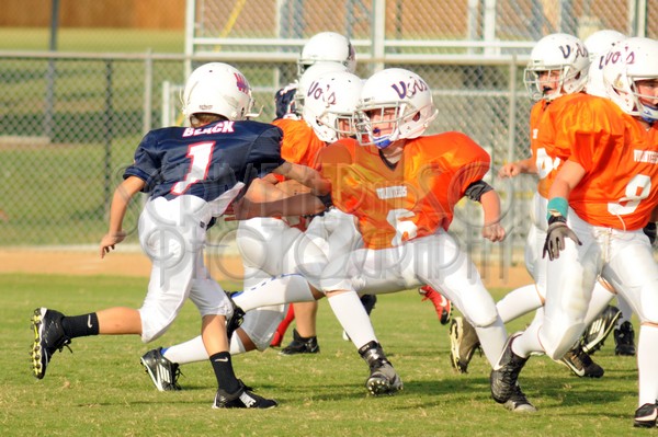 8-19 SAvsWA PW 009.jpg